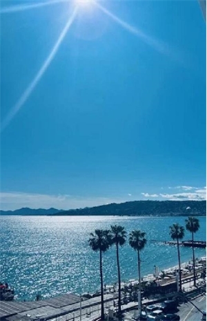t3 à la vente -   06160  JUAN LES PINS, surface 91 m2 vente t3 - UBI474909269